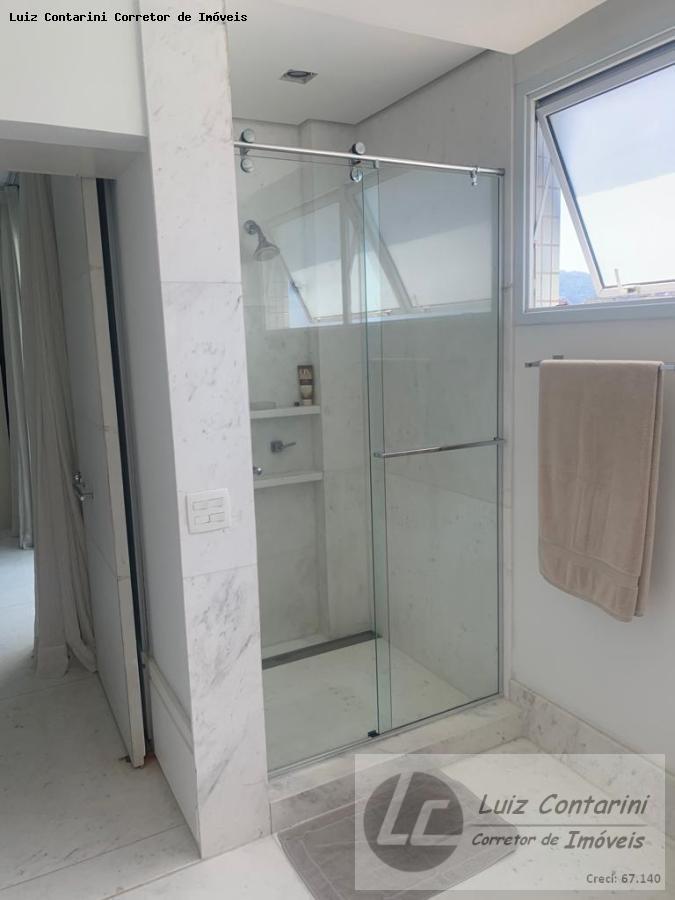 Apartamento à venda com 3 quartos, 5000m² - Foto 29