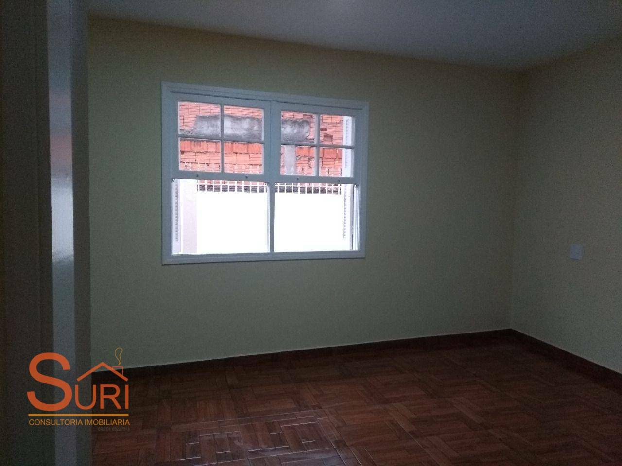 Sobrado à venda com 3 quartos, 128m² - Foto 9