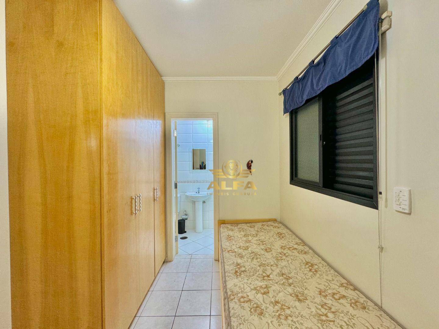 Apartamento à venda com 3 quartos, 120m² - Foto 17