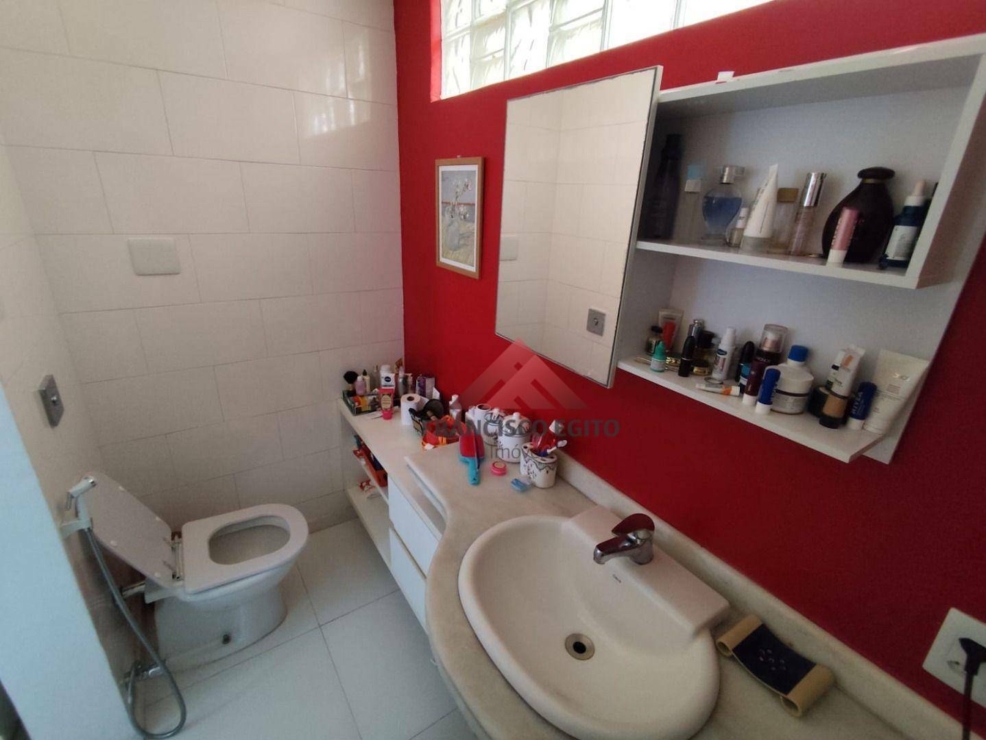 Apartamento à venda com 3 quartos, 100m² - Foto 17