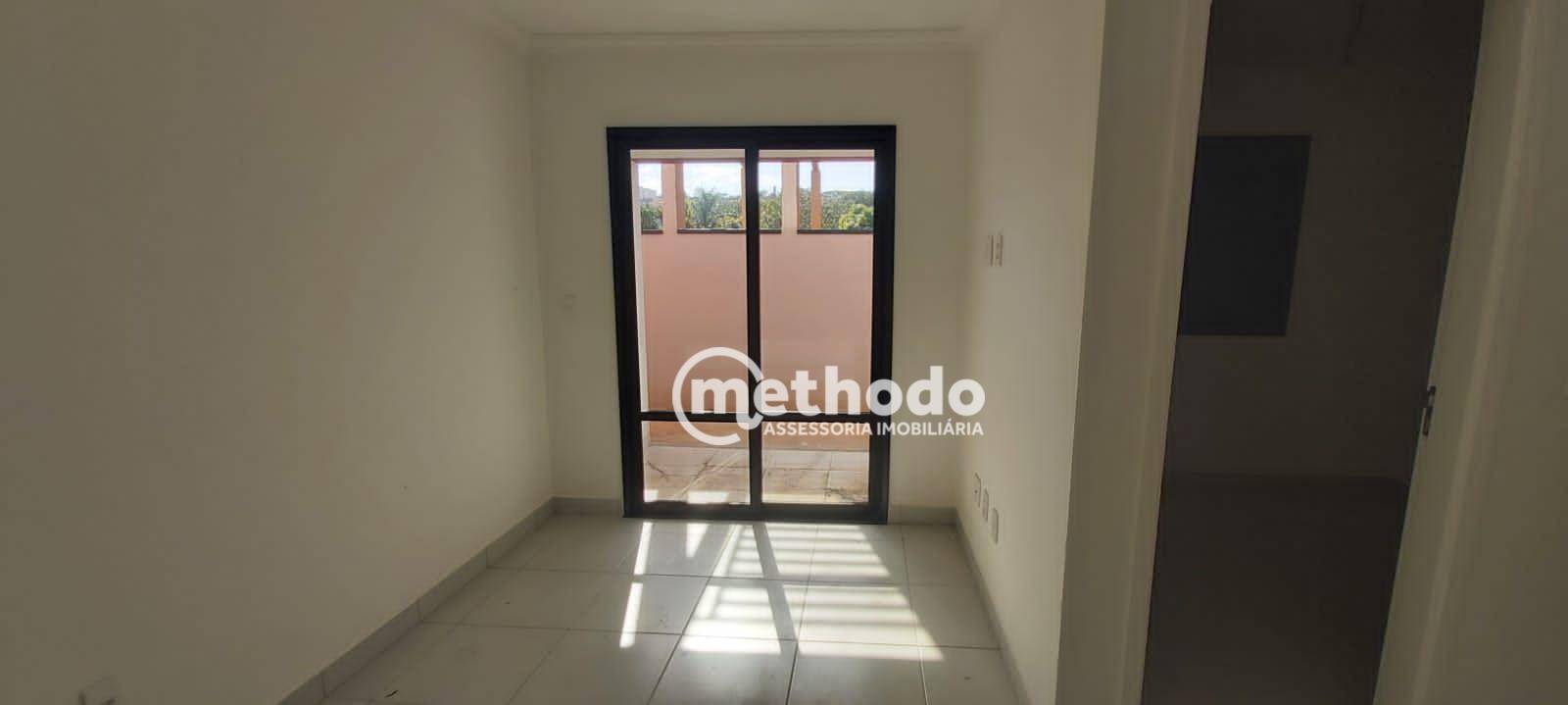 Apartamento à venda com 2 quartos, 70m² - Foto 3