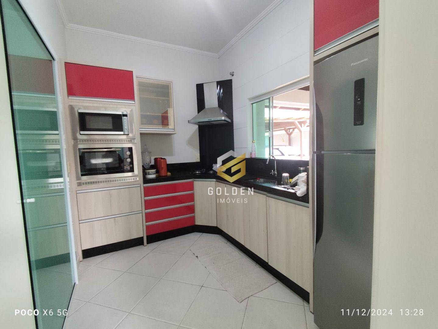 Sobrado para alugar com 3 quartos, 220m² - Foto 9