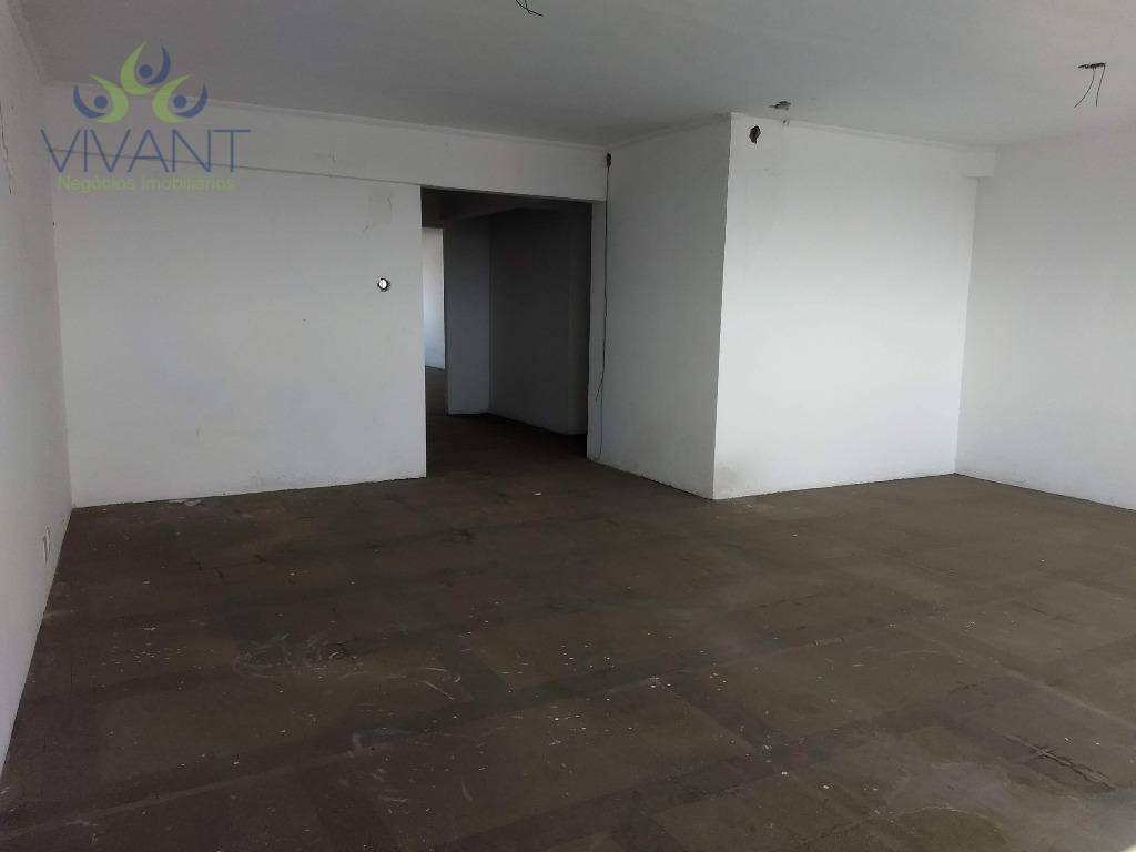 Loja-Salão para alugar, 2850m² - Foto 15