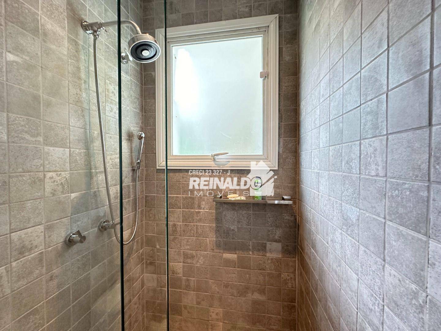 Casa de Condomínio à venda com 5 quartos, 670m² - Foto 18