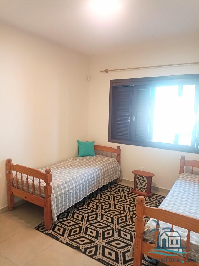 Casa à venda com 3 quartos - Foto 12