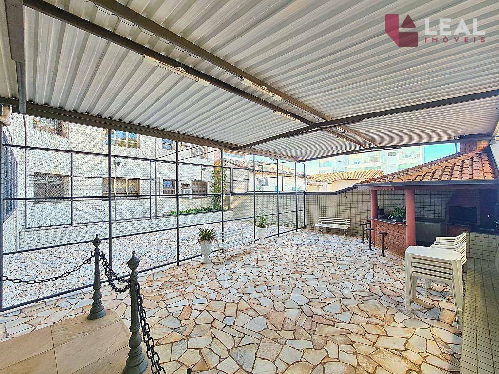 Apartamento à venda e aluguel com 4 quartos, 137m² - Foto 31