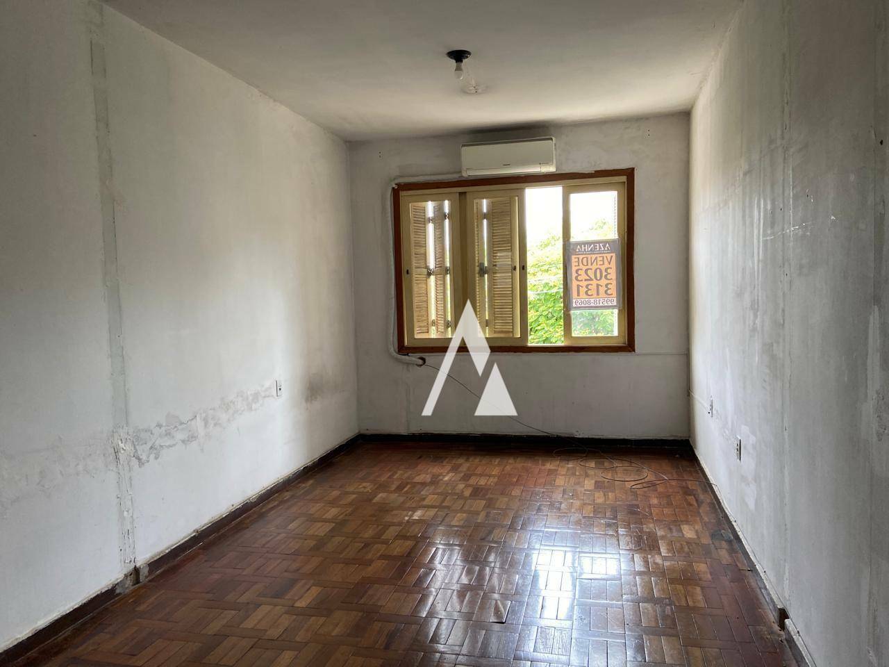 Apartamento à venda com 1 quarto, 34m² - Foto 11