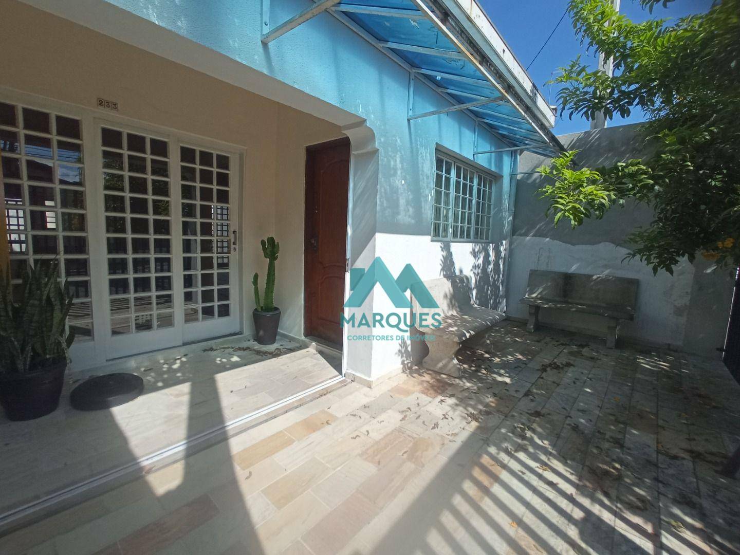 Loja-Salão à venda, 116m² - Foto 13