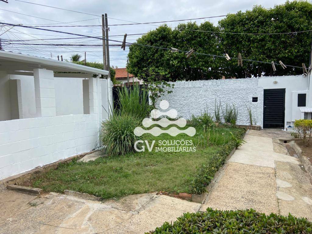 Casa à venda com 3 quartos, 180m² - Foto 17