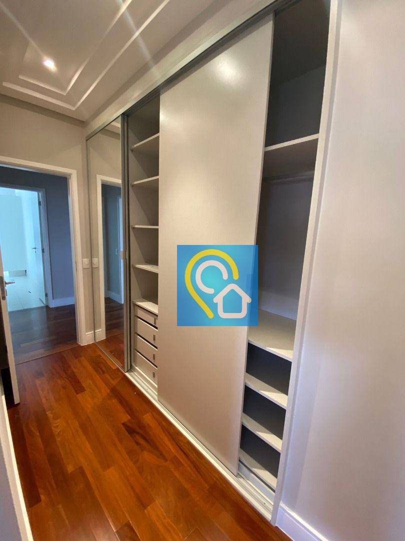 Apartamento para alugar com 4 quartos, 367m² - Foto 56