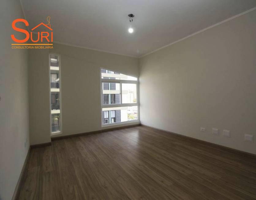 Apartamento à venda com 4 quartos, 200m² - Foto 16