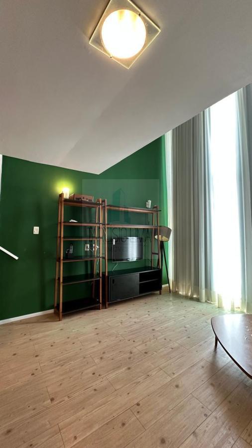 Apartamento à venda com 1 quarto, 52m² - Foto 10