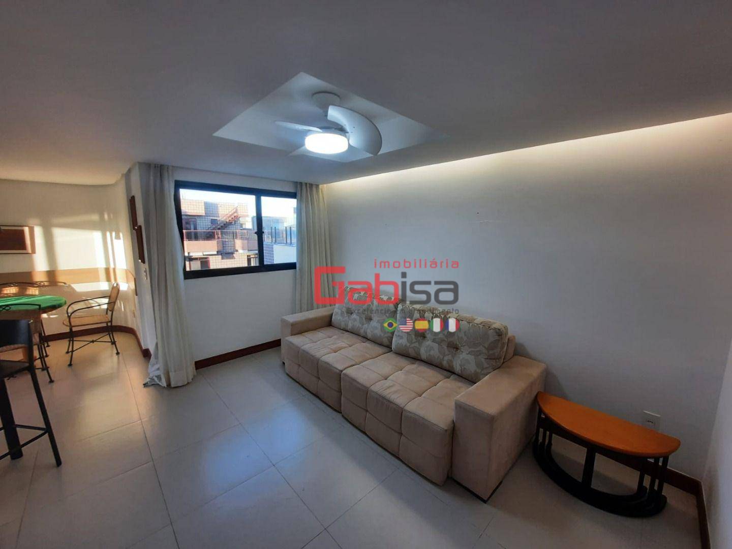 Cobertura à venda com 4 quartos, 345m² - Foto 11