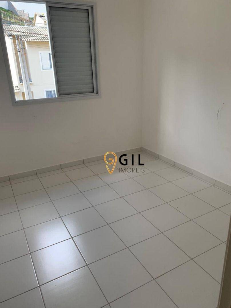 Sobrado à venda com 2 quartos, 47m² - Foto 2