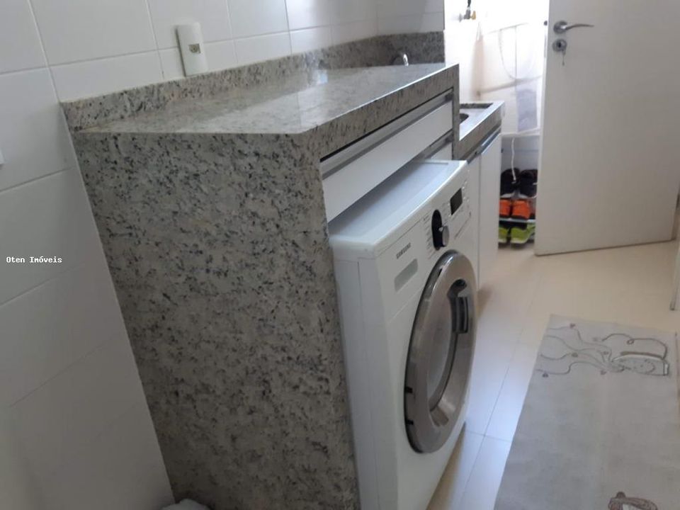 Apartamento à venda com 2 quartos, 90m² - Foto 8