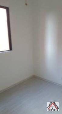 Apartamento à venda com 3 quartos, 64m² - Foto 5