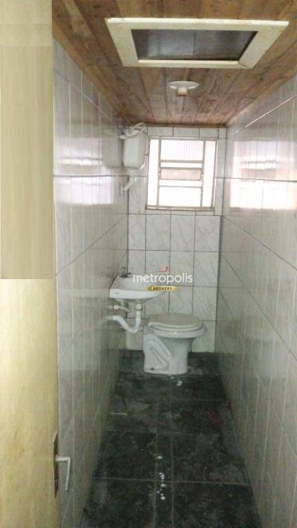 Sobrado à venda com 3 quartos, 323m² - Foto 10