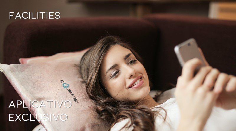 Apartamento, 3 quartos, 80 m² - Foto 17