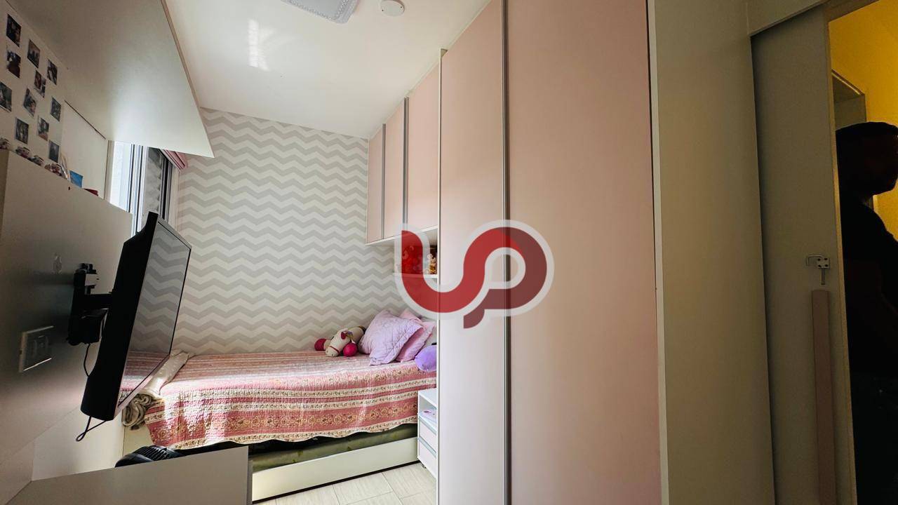 Sobrado à venda com 2 quartos, 65m² - Foto 20