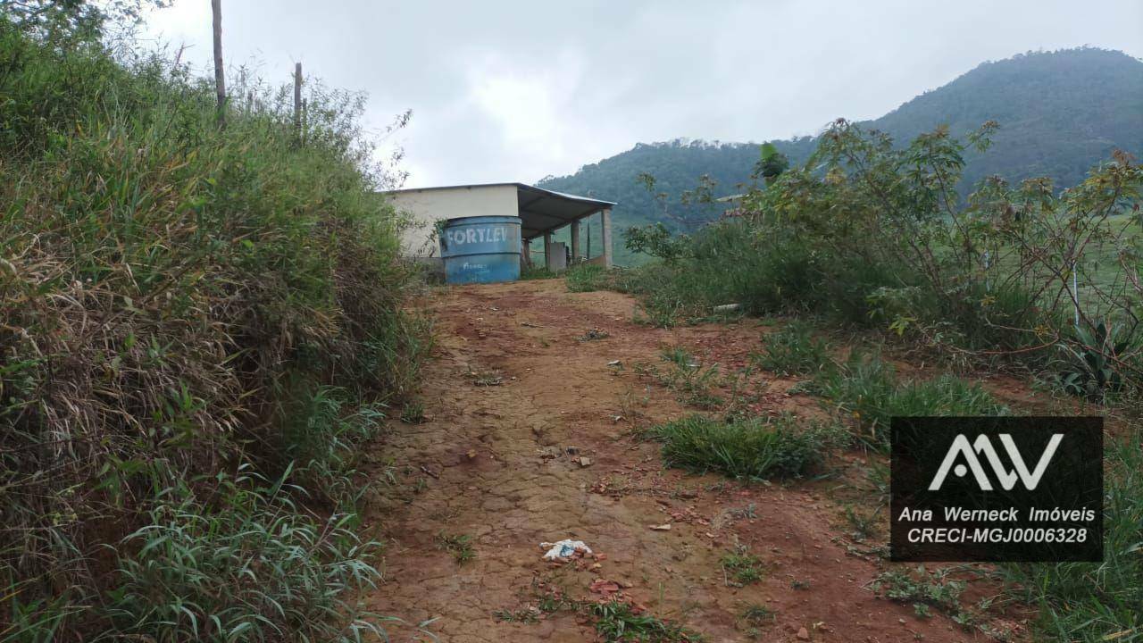 Chácara à venda com 1 quarto, 2100M2 - Foto 3