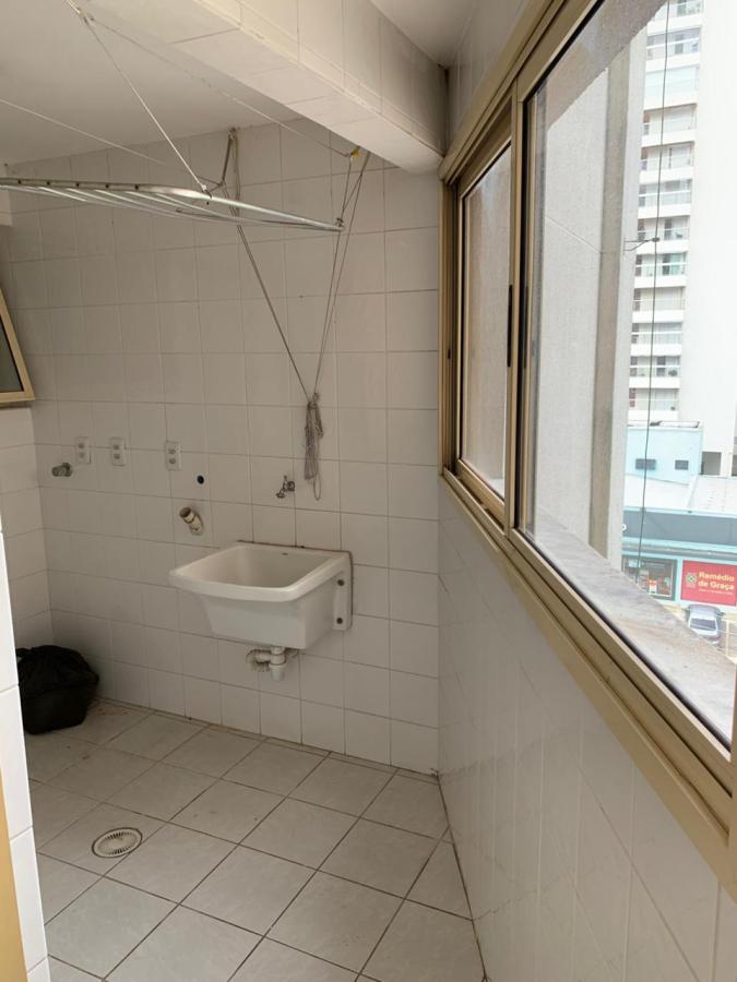 Apartamento para alugar com 4 quartos, 133m² - Foto 8