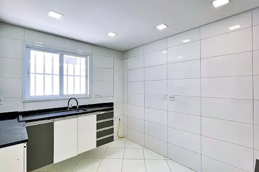 Casa à venda com 3 quartos, 150m² - Foto 3