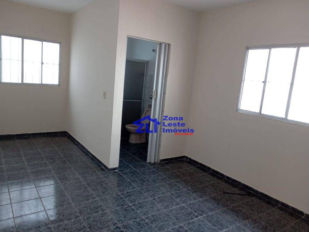 Sobrado à venda com 2 quartos, 140m² - Foto 6