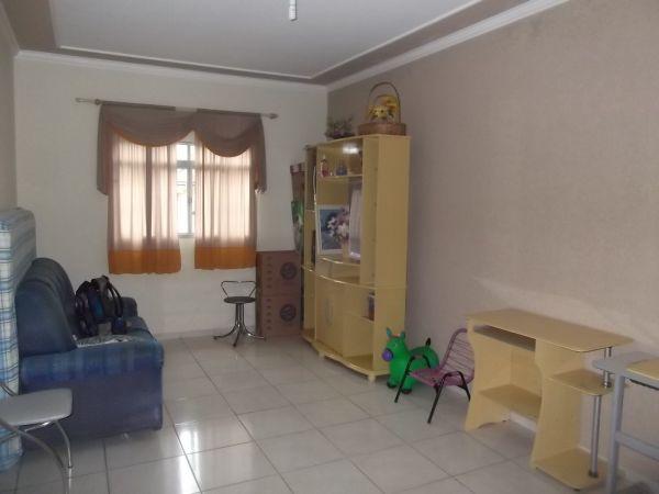 Prédio Inteiro à venda com 2 quartos, 177m² - Foto 2