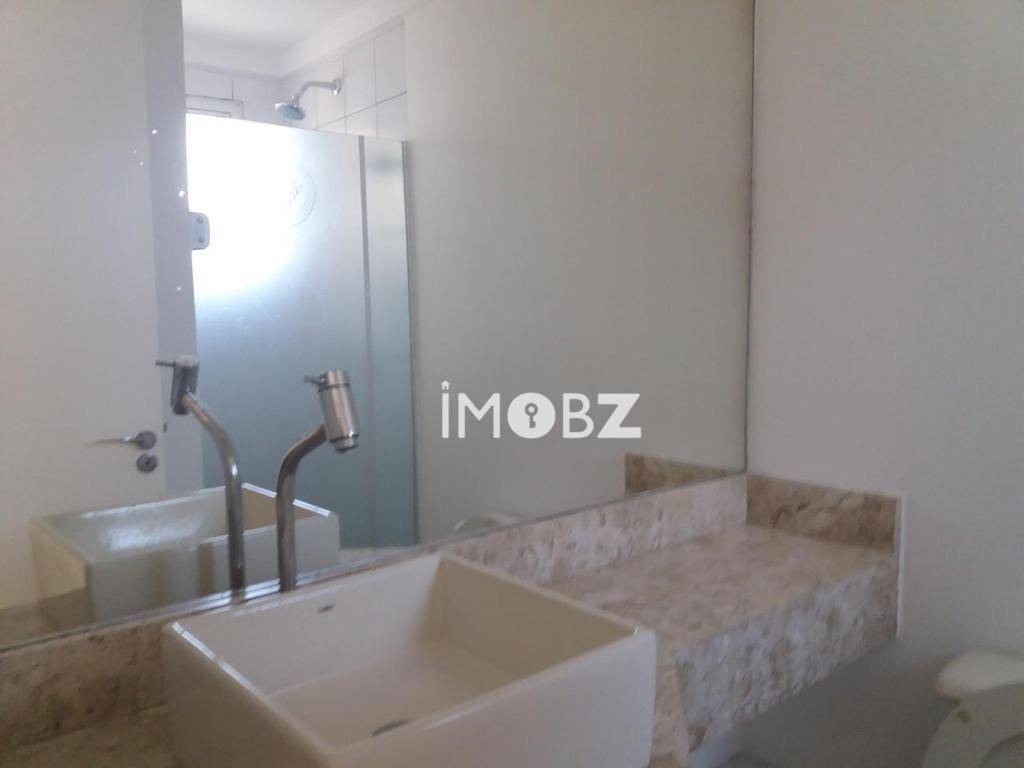 Apartamento à venda com 2 quartos, 54m² - Foto 10