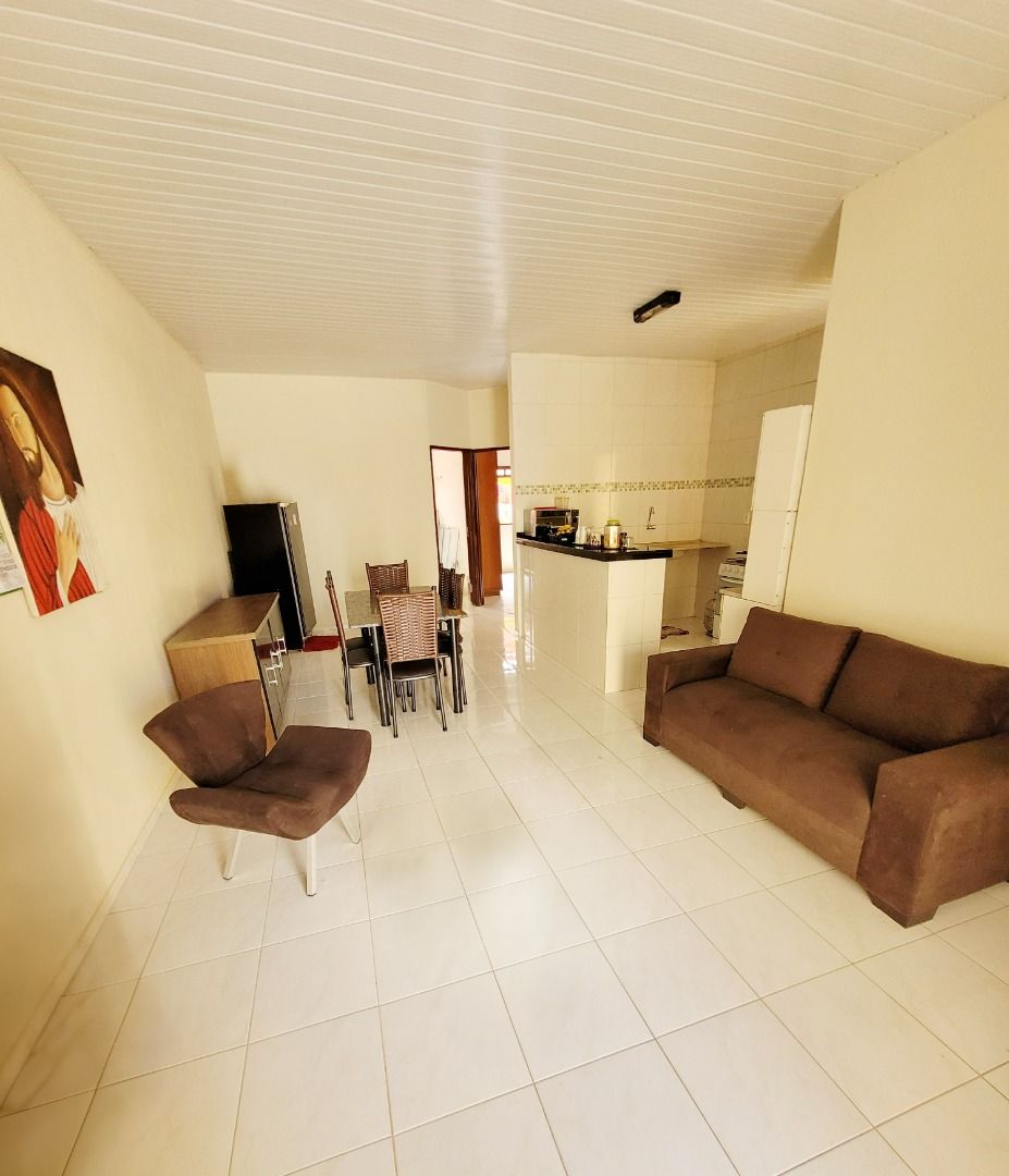 Casa à venda com 3 quartos, 187M2 - Foto 3