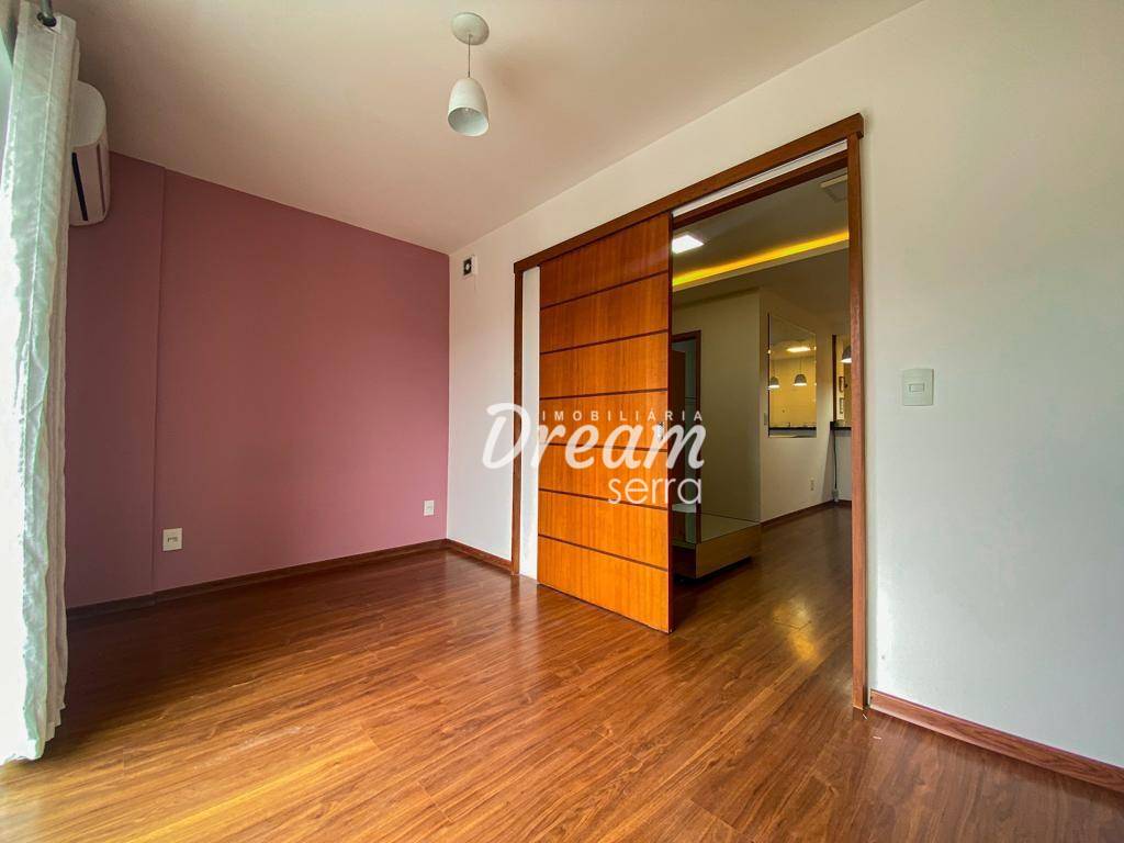 Apartamento à venda com 1 quarto, 50m² - Foto 11