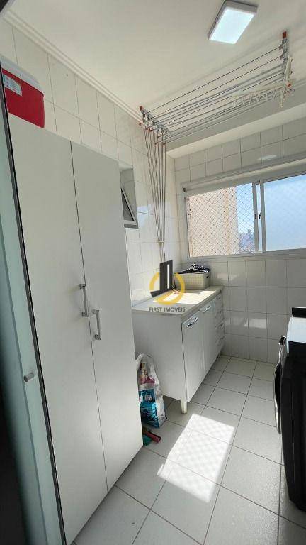 Apartamento à venda e aluguel com 2 quartos, 94m² - Foto 8