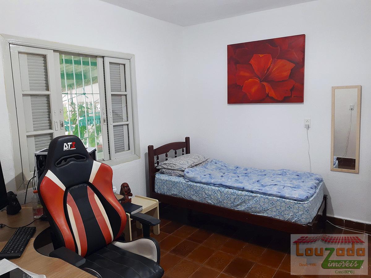 Casa à venda com 3 quartos, 260m² - Foto 9