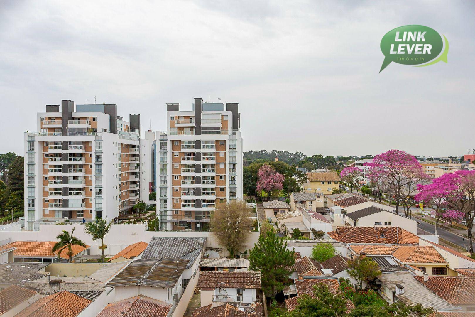 Apartamento à venda com 3 quartos, 73m² - Foto 18