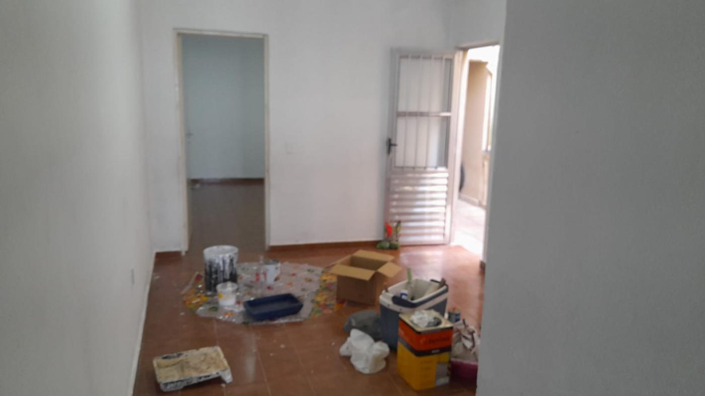 Sobrado à venda com 2 quartos, 110m² - Foto 4