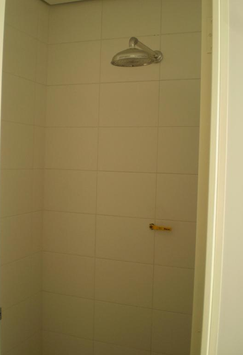 Apartamento à venda com 2 quartos, 50m² - Foto 8