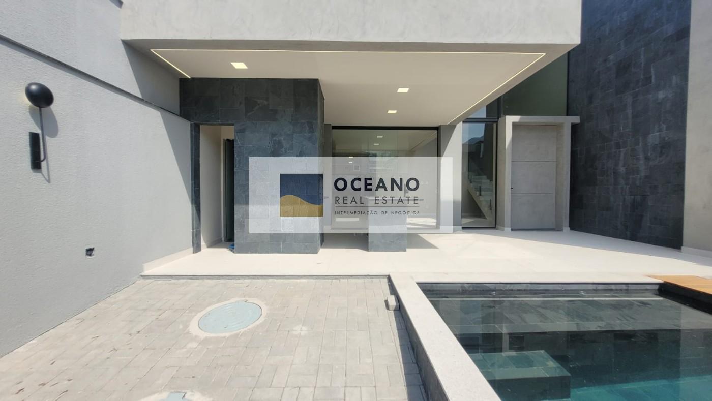 Casa de Condomínio à venda com 4 quartos, 325m² - Foto 11
