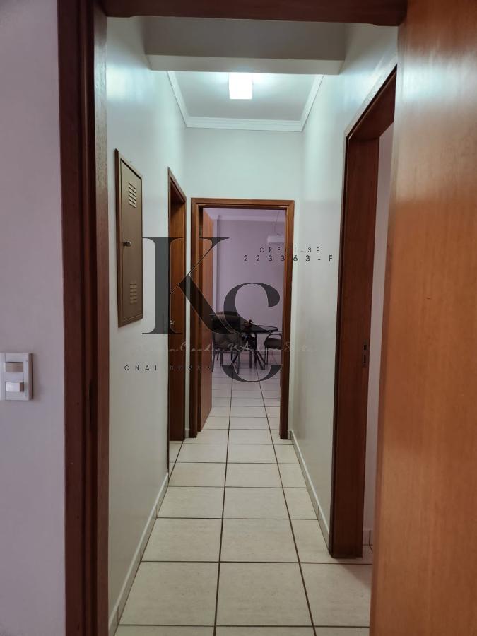 Apartamento à venda, 106m² - Foto 17