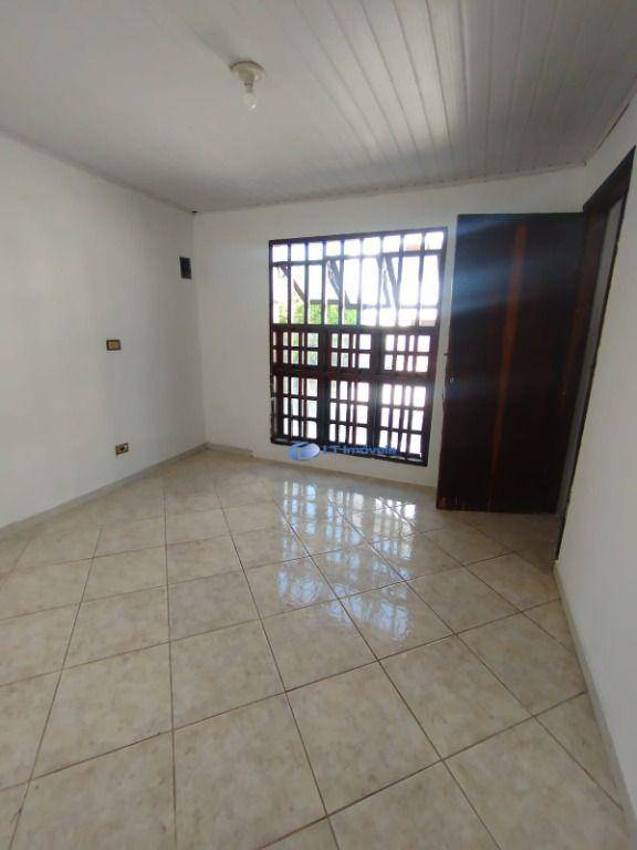 Chácara à venda com 7 quartos, 298m² - Foto 38