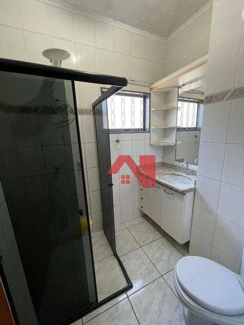 Casa à venda com 5 quartos, 230m² - Foto 28