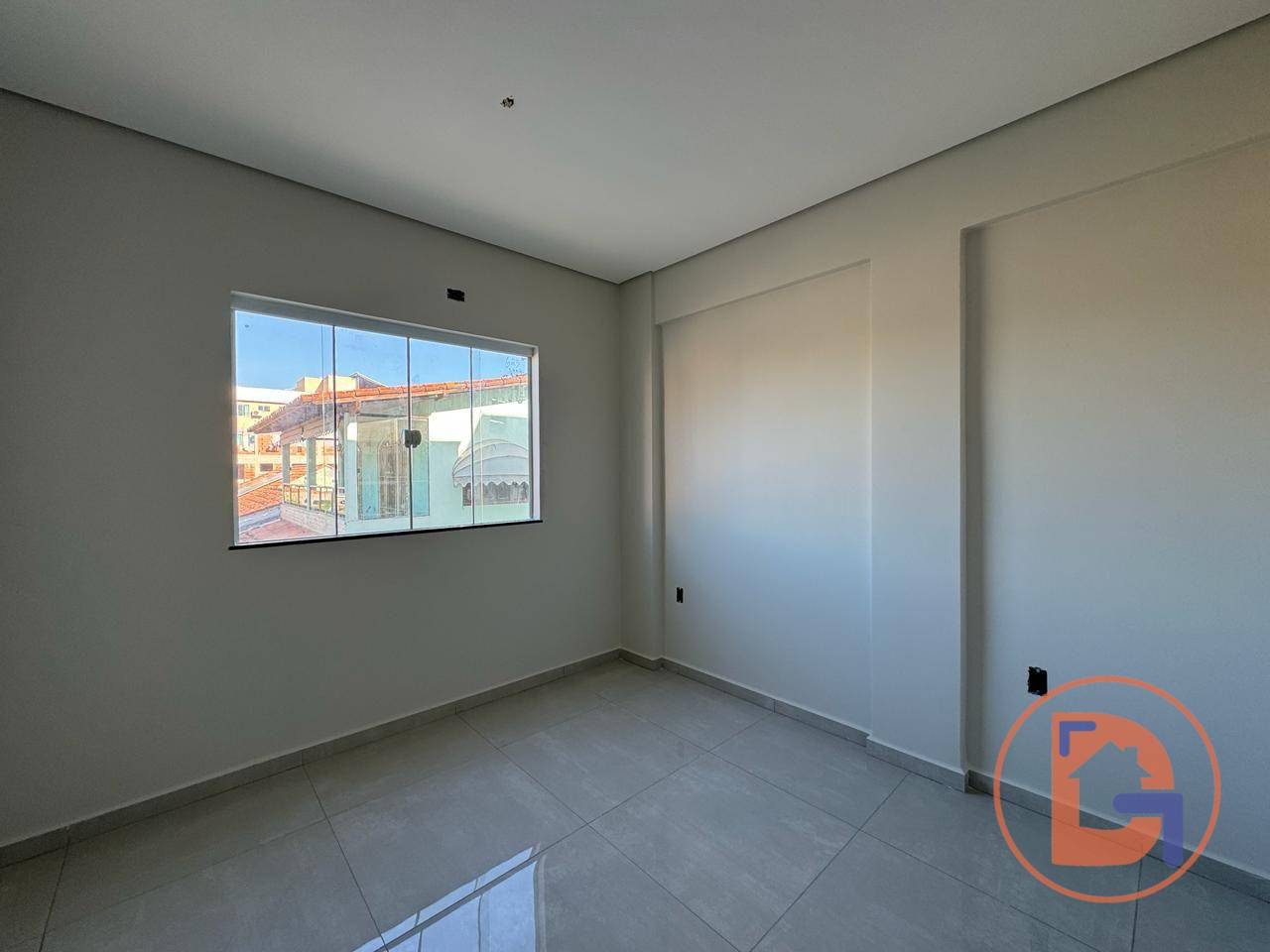 Apartamento à venda com 2 quartos, 84m² - Foto 11