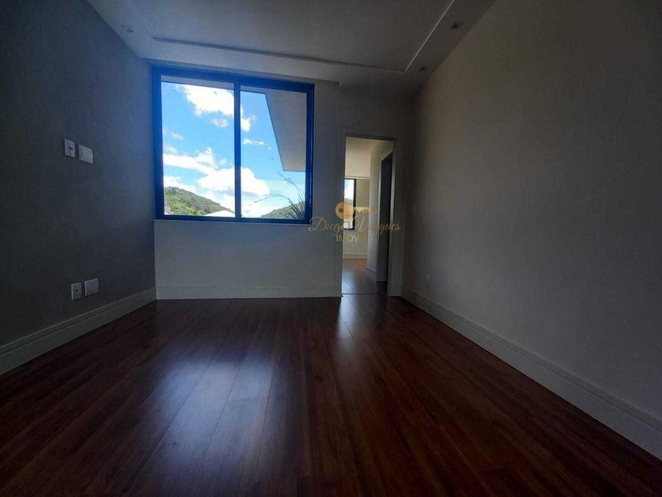 Casa de Condomínio à venda com 4 quartos, 476m² - Foto 22