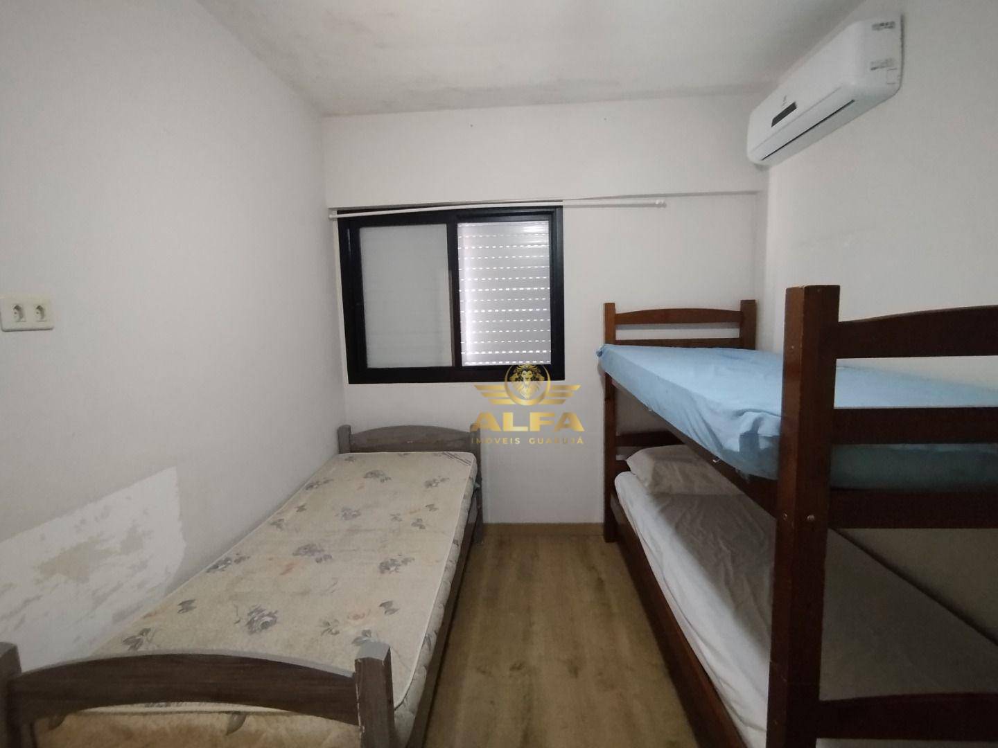 Apartamento à venda com 2 quartos, 75m² - Foto 10