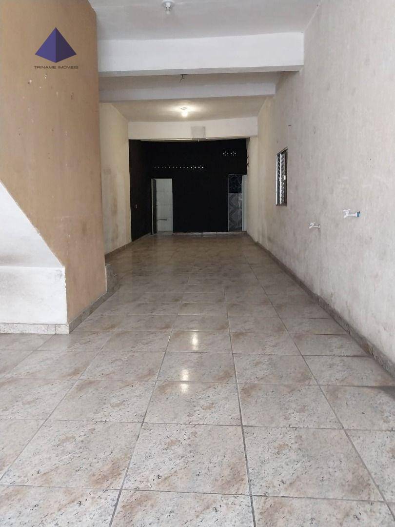 Sobrado à venda com 4 quartos, 125M2 - Foto 4