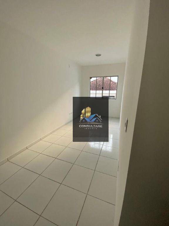 Conjunto Comercial-Sala para alugar, 25m² - Foto 19