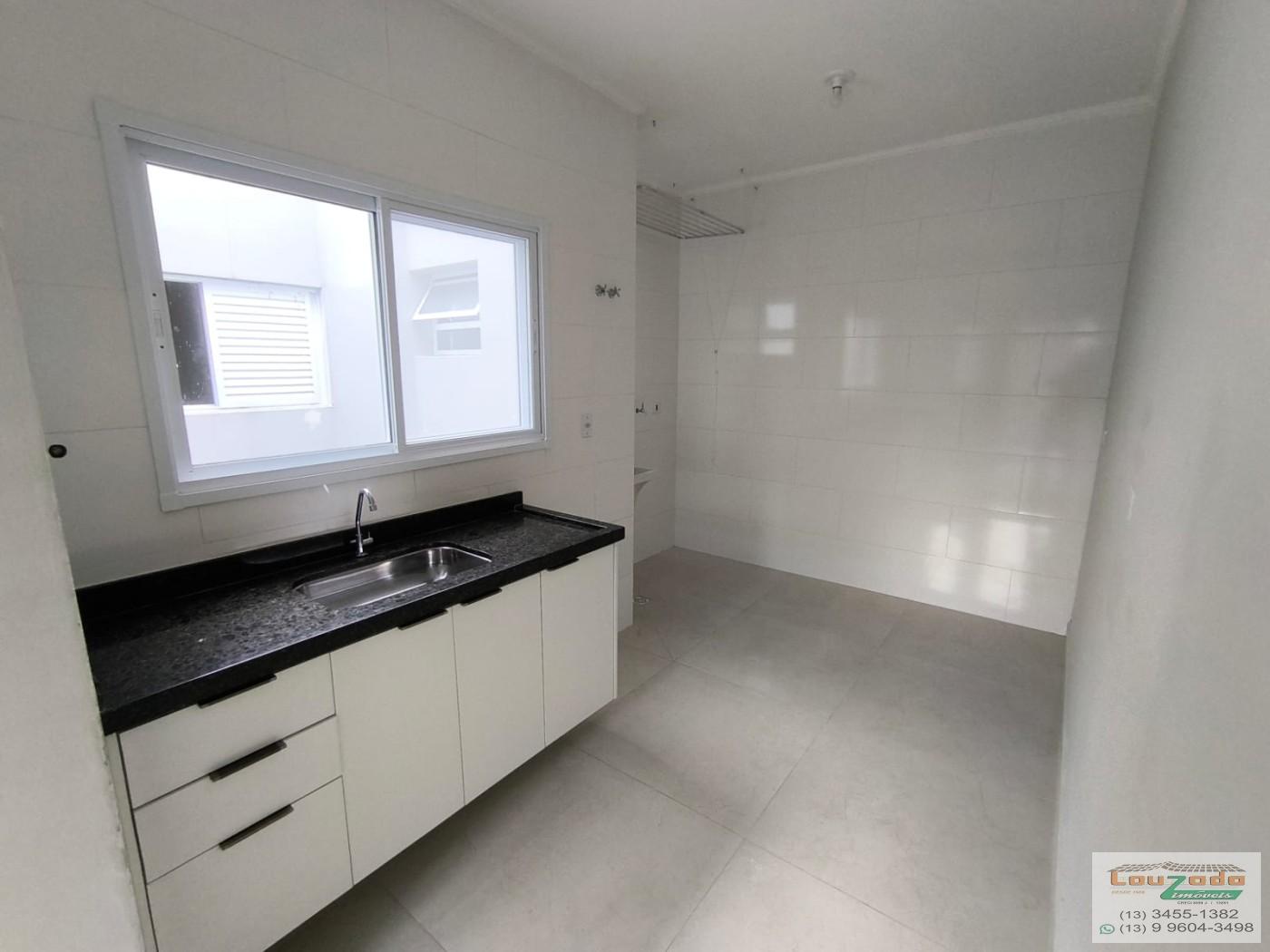 Apartamento para alugar com 2 quartos, 46m² - Foto 6