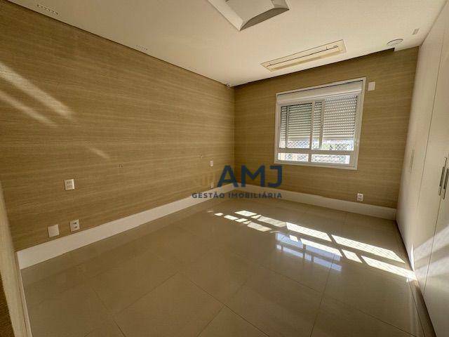 Apartamento à venda com 4 quartos, 237m² - Foto 16