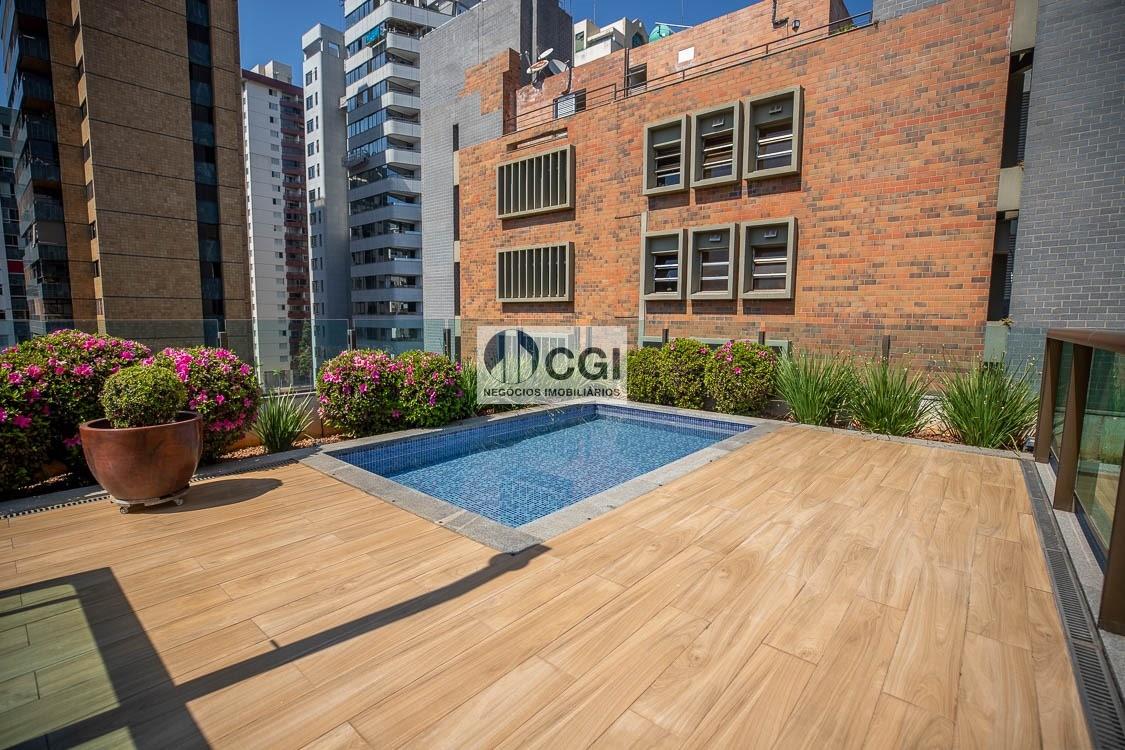 Cobertura, 4 quartos, 336 m² - Foto 31