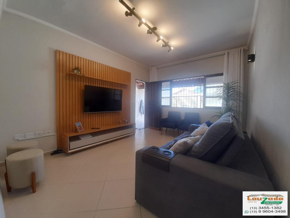 Casa à venda com 2 quartos, 180m² - Foto 14