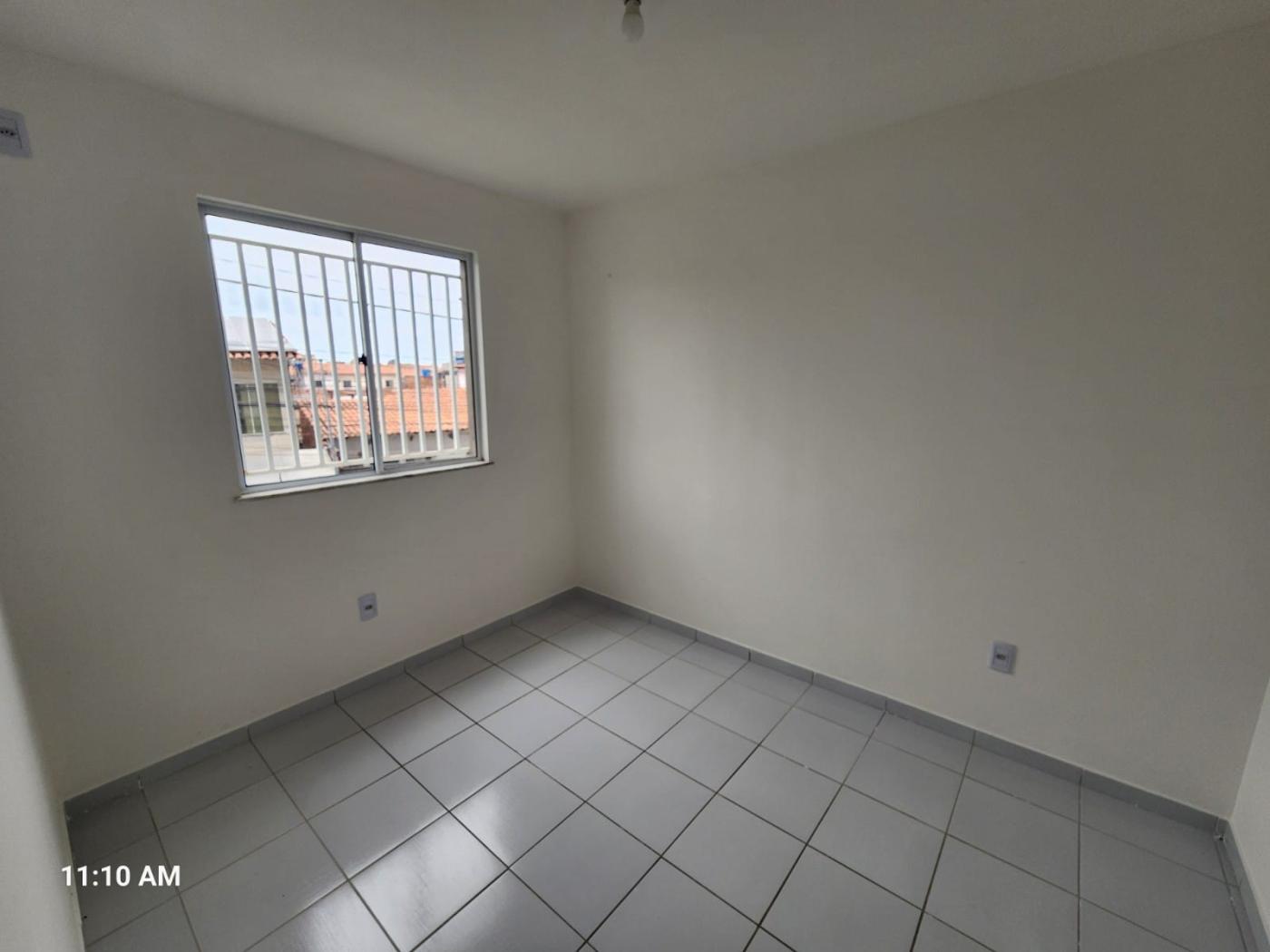 Apartamento à venda, 65m² - Foto 4